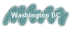 Washington DC