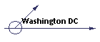 Washington DC