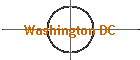 Washington DC